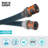 Gardena Tubo in tessuto Liano™ Xtreme 19 mm (3/4"), 20 m