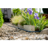 Gardena Tubo in tessuto Liano™ Xtreme 19 mm (3/4"), 20 m
