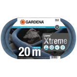 Gardena Tubo in tessuto Liano™ Xtreme 19 mm (3/4"), 20 m