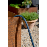 Gardena Tubo flessibile in tessuto Liano™ Xtreme 20 m - set