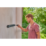 Gardena Supporto per manici Flex