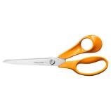Fiskars Forbici universali, 21 cm 1075031