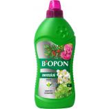 Bopon liquido universale