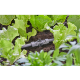 Raccordo a T Gardena per ugelli nebulizzatori