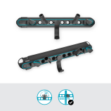 Gardena Appendi attrezzi Flex