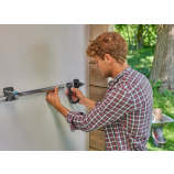 Gardena Appendi attrezzi Plus
