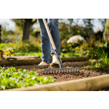 Rastrello Gardena PureLine FSC® 100%
