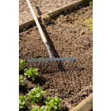 Rastrello Gardena PureLine FSC® 100%