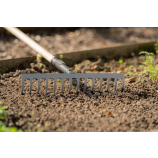 Rastrello Gardena PureLine FSC® 100%