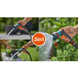 Set per interni Classic di Gardena