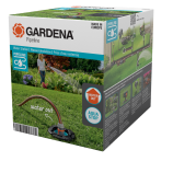 Gardena Presa per l'acqua