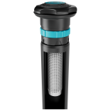Gardena Irrigatore a scomparsa MD180