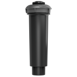 Gardena Irrigatore a scomparsa MD180