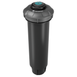 Gardena Irrigatore a scomparsa MD180