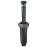 Gardena Irrigatore a scomparsa MD180