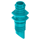 Gardena Ugello di irrigazione 2 l/h 13307-20