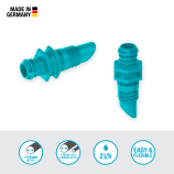 Gardena Ugello di irrigazione 2 l/h 13307-20