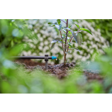 Gardena Ugello di irrigazione 2 l/h 13307-20