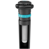 Gardena Irrigatore a scomparsa MD40 8231-20