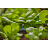 Gardena Irrigatore a microgocciolo terminale