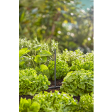 Gardena Irrigatore a microgocciolo terminale