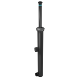 Gardena Irrigatore a braccio telescopico MD40/300 8239-20
