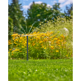 Gardena Irrigatore a braccio telescopico MD40/300 8239-20