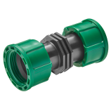 Gardena Raccordo 1"-1"