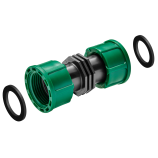 Gardena Raccordo 1"-1"