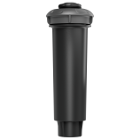 Gardena Irrigatore a scomparsa MD80