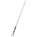 Gardena Motocoltivatore PureLine FSC® 100 %