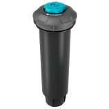 Gardena Irrigatore a scomparsa SD30 8241-20