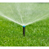 Gardena Irrigatore a scomparsa SD30 8241-20