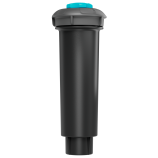 Gardena Irrigatore a scomparsa SD30 8241-20