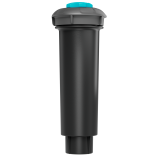 Gardena Irrigatore a braccio telescopico SD80