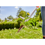 Gardena Estirpatore di erbacce