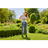 Gardena Estirpatore di erbacce