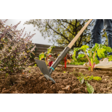 Zappa da giardino Gardena PureLine FSC® 100%