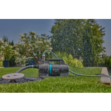 Gardena Pompa da giardino 5200 Silent