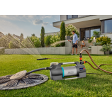 Gardena Pompa da giardino 6500 SilentComfort