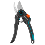 Forbici da giardino Gardena ExpertCut