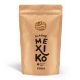 Zlaté Zrnko Messico – caffè in grani