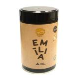 Caffè "Zlaté Zrnko Emília"