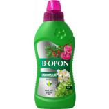 Bopon liquido universale