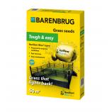 Prato blu resiliente Barenbrug