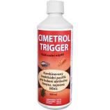Cimetrol Trigger spray per insetti contro gli insetti molesti