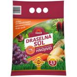 Sale di potassio