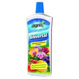 Agro fertilizzante universale