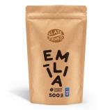 Caffè "Zlaté Zrnko Emília"