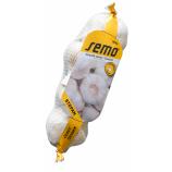 Semo Aglio Stepan invernale non piccante